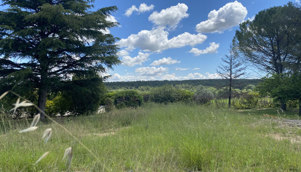 Villa / Maison 5 pièces  à vendre Teyran 34820