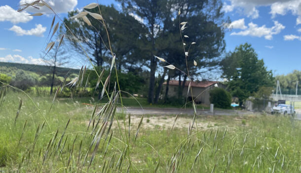 Villa / Maison 5 pièces  à vendre Teyran 34820