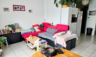Photo N° 3