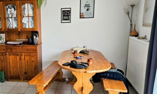Photo N° 6