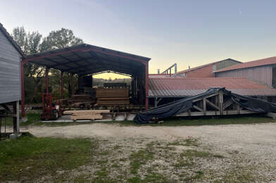 Commerce  349500 €