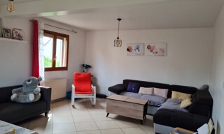 Photo N° 6