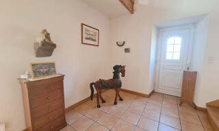 Photo N° 4