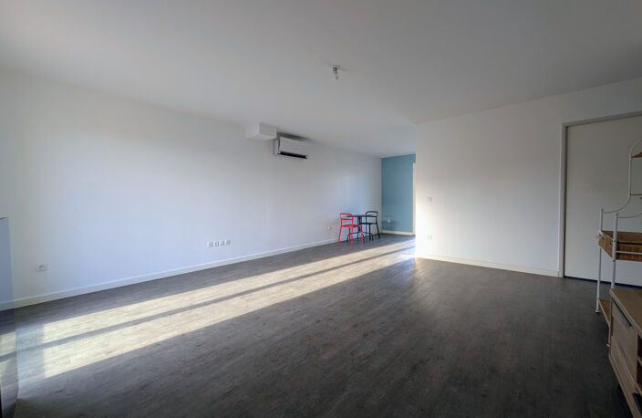 Plain-pied 3 chambres — photo 5