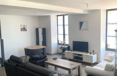 location maison 1 160 € CC /mois à proximité de Étampes (91150)