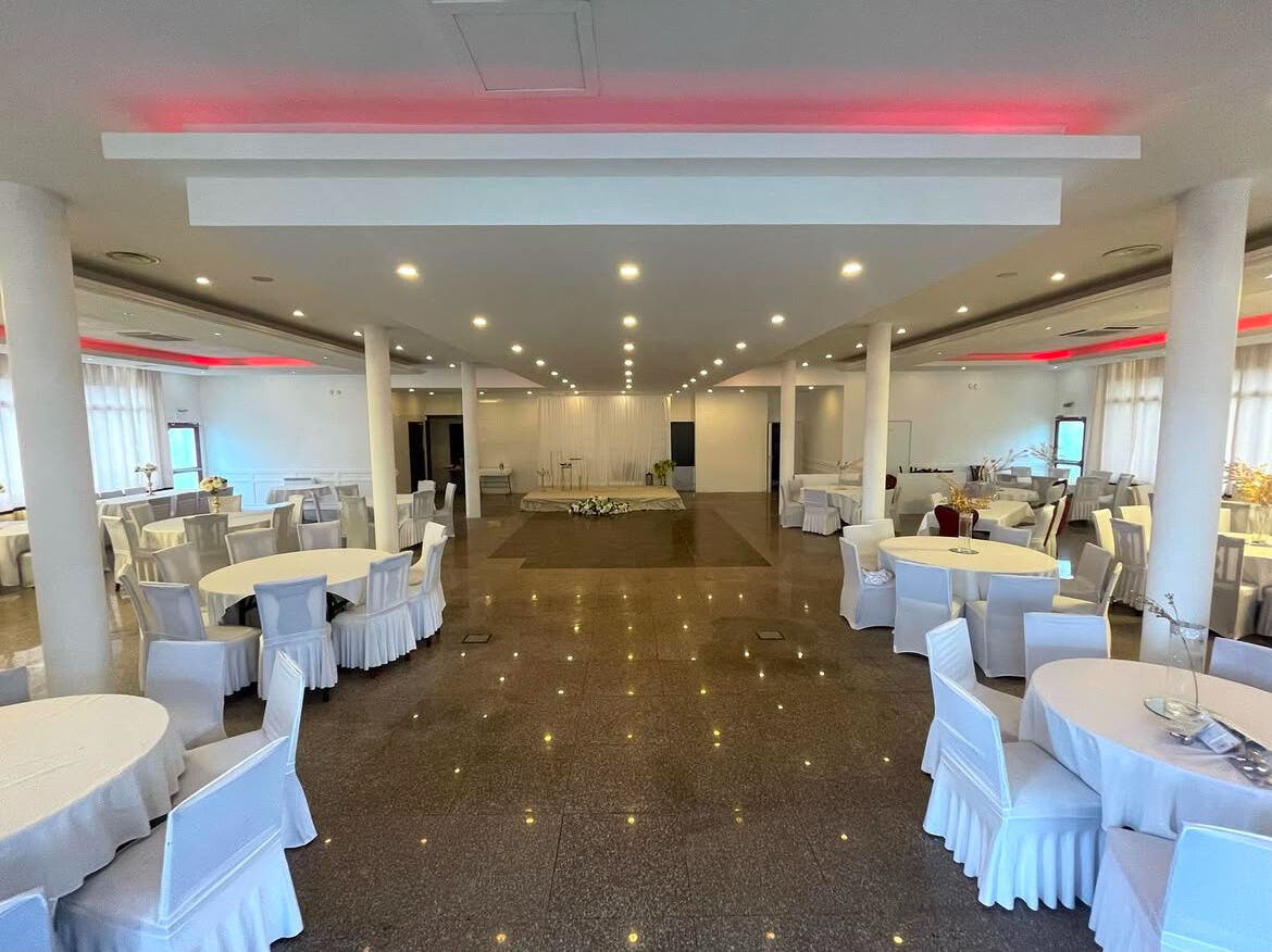 Local commercial  à vendre Reims 51100