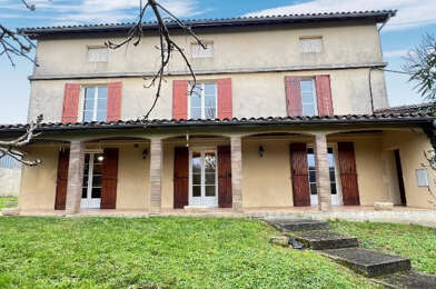 Maison 3 pièces 159000 €