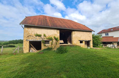 Maison 1 pièces 85000 €