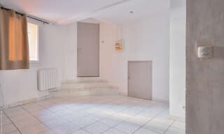 Appartement 3 Pièces 46 m² à vendre à Aubagne (13400)