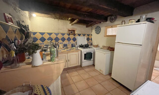 Photo N° 3