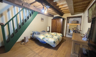 Photo N° 6
