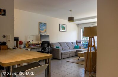 vente appartement 280 000 € à proximité de Dompierre-sur-Mer (17139)