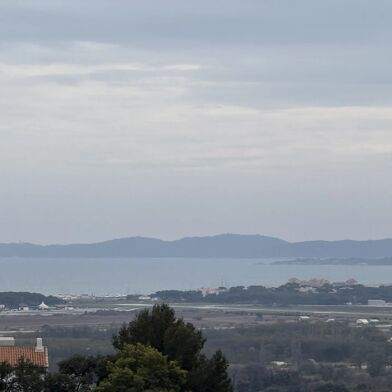 Maison 8 pièces 1880000 €