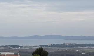 Maison 8 Pièces 288 m² à vendre à Hyères (83400)