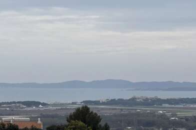 Maison 8 pièces 1880000 €