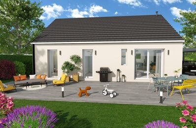 construire maison 222 850 € à proximité de Hilsenheim (67600)