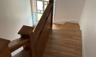 Photo N° 6