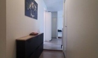 Photo N° 5