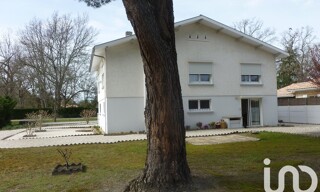 Photo N° 4