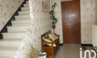 Photo N° 5