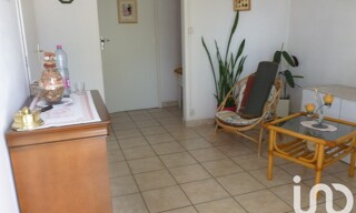 Photo N° 6
