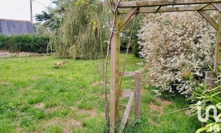 Maison 6 Pièces 150 m² à vendre à Trédarzec (22220)