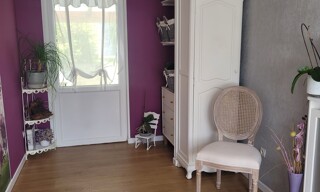 Photo N° 3