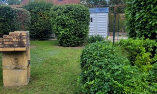 Photo N° 5
