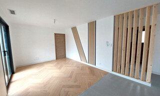 Photo N° 7