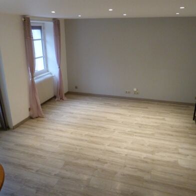 Maison 4 pièces 97 m²