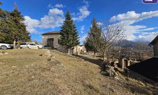 Maison 4 Pièces 137 m² à vendre à Font-Romeu-Odeillo-Via (66120)