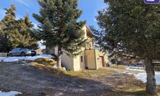 Maison 4 Pièces 137 m² à vendre à Font-Romeu-Odeillo-Via (66120)