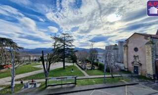 Appartement 4 Pièces 136 m² à vendre à Saint-Gaudens (31800)