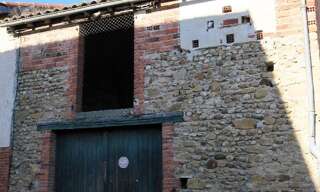 Maison 1 Pièce 80 m² à vendre à Rieucros (09500)