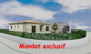 Maison 4 Pièces 116 m² à vendre à Carcassonne (11000)