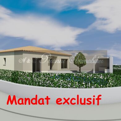 Maison 4 pièces 375000 €