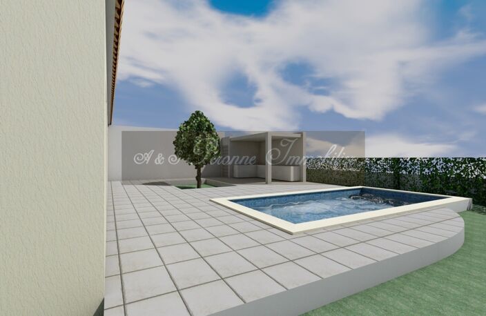 Villa — photo 2