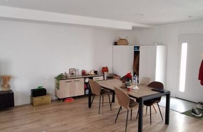 vente maison 220 500 € à proximité de Le Malesherbois (45300)