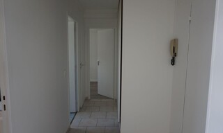 Photo N° 6