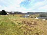 Terrain — photo 2