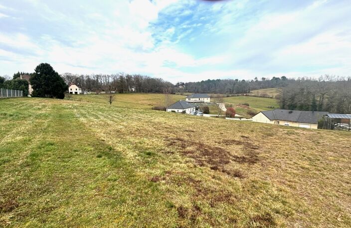 Terrain — photo 2