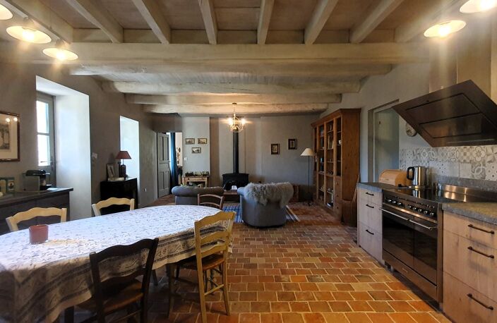 Propriété — photo 4