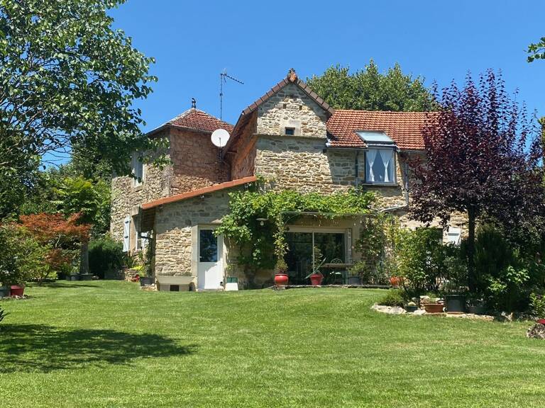 Ensemble Immobilier — photo 1
