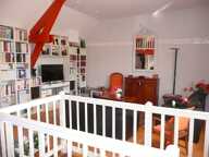 Ensemble Immobilier — photo 2
