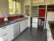 Ensemble Immobilier — photo 3