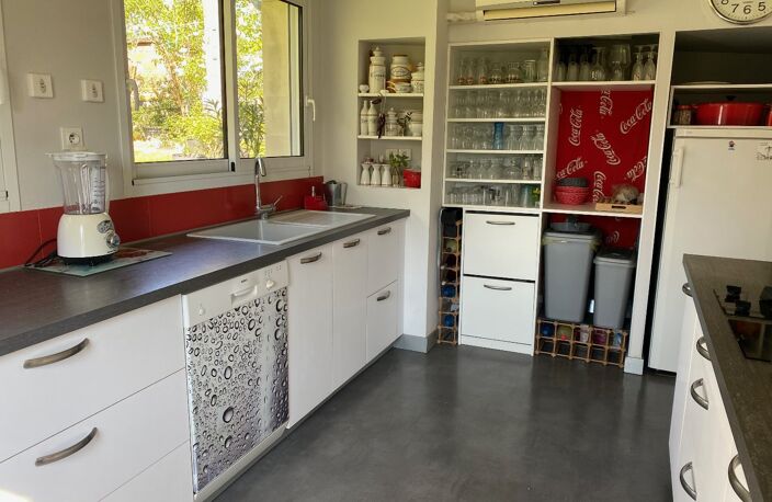 Ensemble Immobilier — photo 3