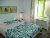 Ensemble Immobilier — photo 4