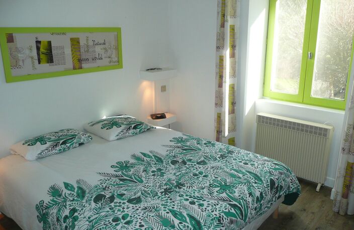 Ensemble Immobilier — photo 4