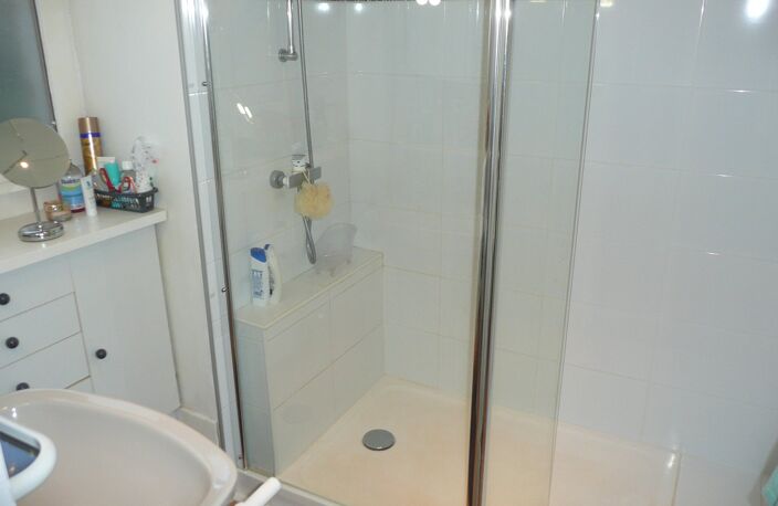 Ensemble Immobilier — photo 5