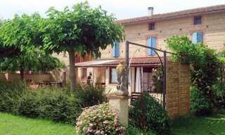 Maison 18 Pièces 530 m² à vendre à Mazères (09270)